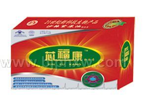 о����ܛ�z�ҡ������N����Ʒ����