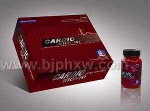 һ������ǰ��(d��o)��--Դ���z�ҡ�����(hu��)�N(xi��o)����Ʒ����