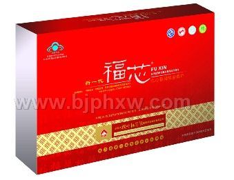 福芯——會(huì)銷保健品招商