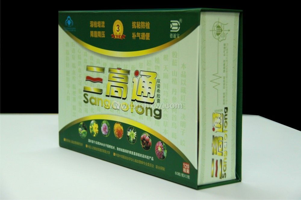 2013�����XѪ�ܕ��N��Ʒ--ģʽ�Ǹ�����Ч���������������N����Ʒ����