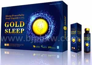 �߰��ڷ�Һ(����˯���������a(b��)�X��������(hu��)�N����Ʒ����