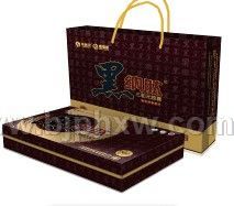 ��h���Wʥ���ڼ{������Ԫ�z�ҡ������N����Ʒ����