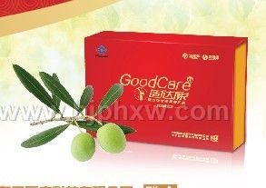 ��h���Wʥ�����_�������ϙ찱���z�ҡ������N����Ʒ����