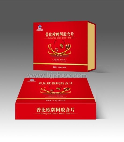 ���z��Ƭ�����a(b��)Ѫ��֬����һ�����z��Ƭ��(sh��)��һ�������N����Ʒ����