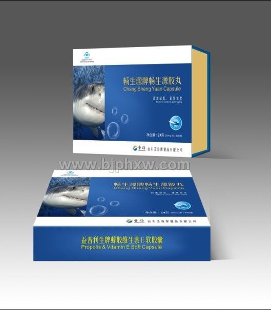 ����Դ�z�衪��5��1��������������۵ļ�Ʒ�������N����Ʒ����