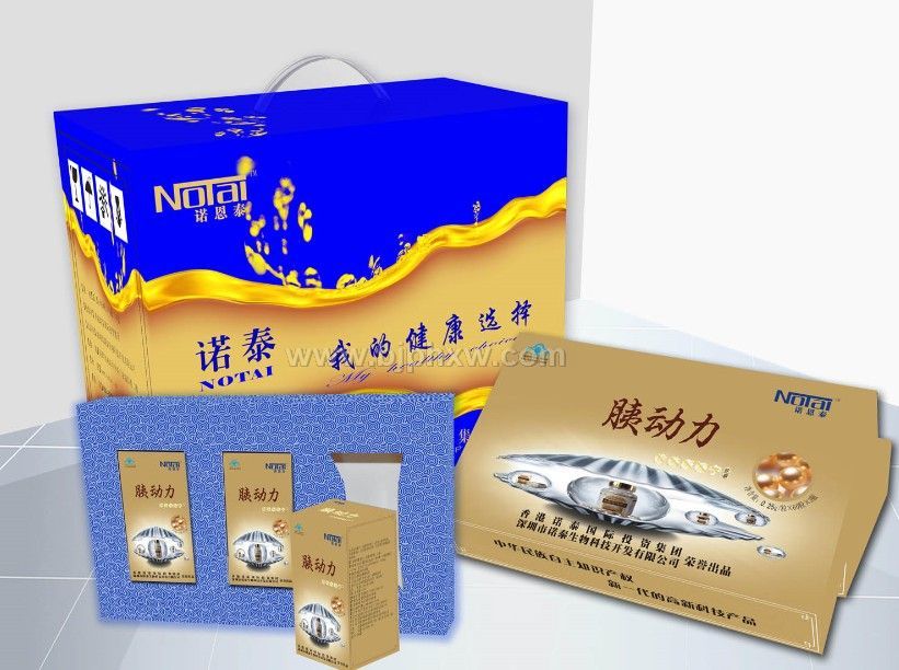 胰動(dòng)力珍珠康糖寧——會(huì)銷保健品招商
