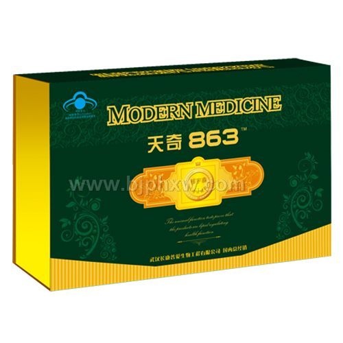 ����863(���h�I�N_���XѪ��_��˨_�����ɻ�_ܛ��Ѫ��)�������N����Ʒ����