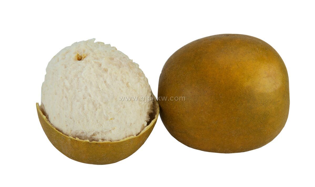 真空脫水珍金羅漢果充氮?dú)獍b——會(huì)銷(xiāo)保健品招商