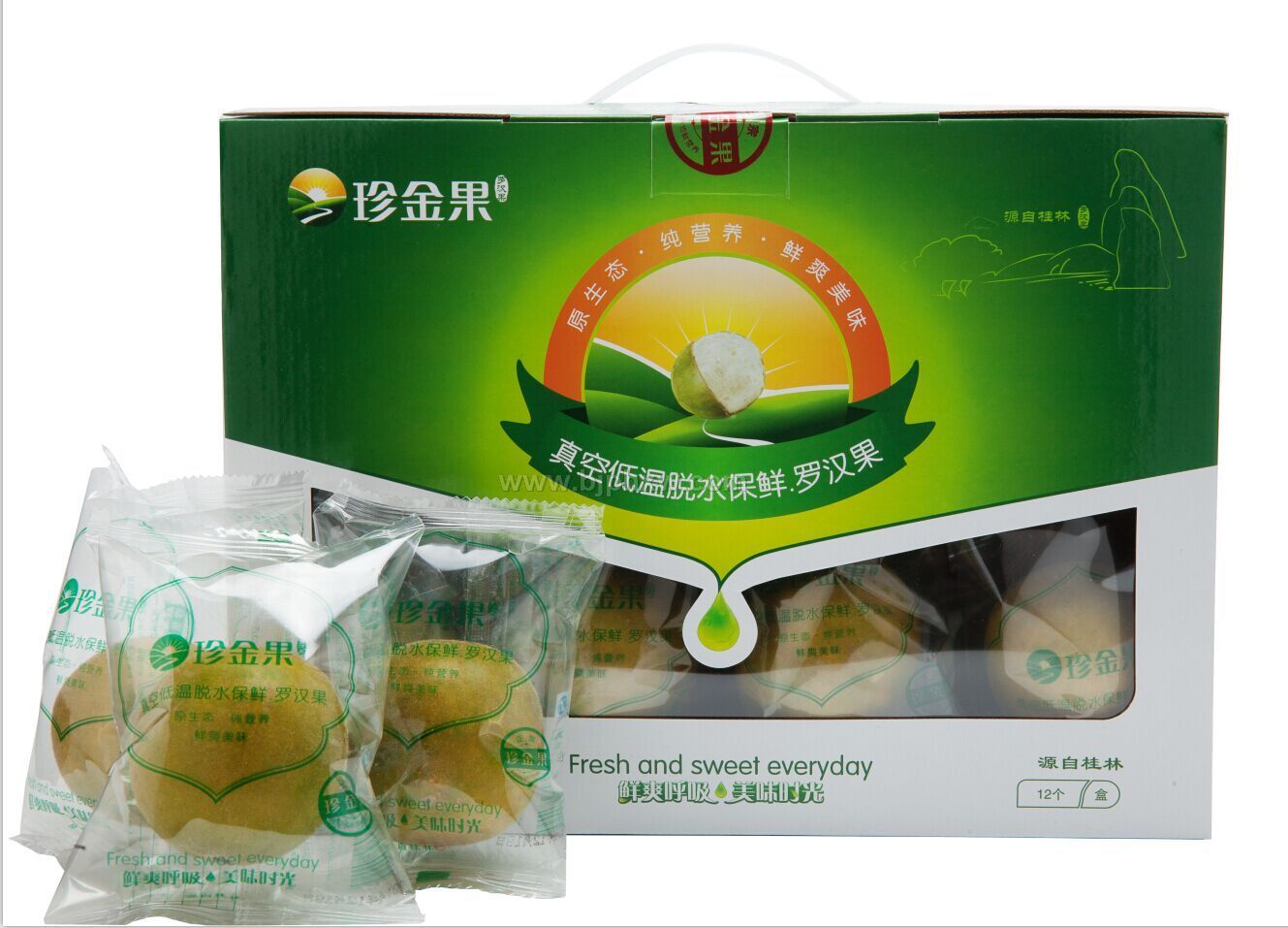 ���Óˮ�_�h����Y���b�������N����Ʒ����