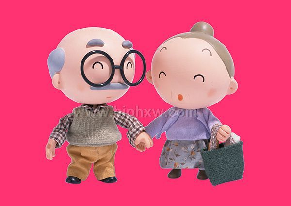 ���x�Ĳ��z�ҡ������N����Ʒ����