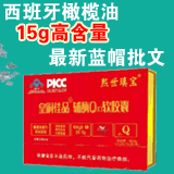 ��������������Ƽ����޹�˾